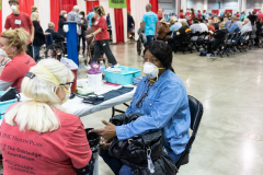 DSC01497_20211022_Rosensteel