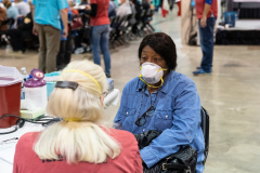 DSC01499_20211022_Rosensteel