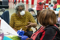 DSC01510_20211022_Rosensteel