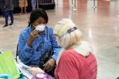 DSC01532_20211022_Rosensteel