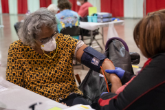 DSC01536_20211022_Rosensteel