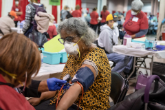 DSC01543_20211022_Rosensteel