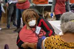 DSC01557_20211022_Rosensteel