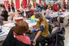 DSC01562_20211022_Rosensteel