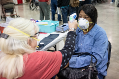 DSC01570_20211022_Rosensteel