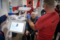 DSC01584_20211022_RR_Morgantown