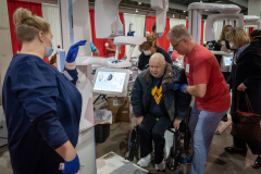 DSC01594_20211022_RR_Morgantown