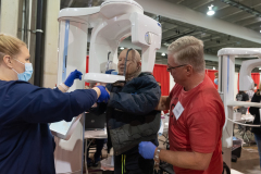 DSC01604_20211022_RR_Morgantown