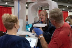 DSC01625_20211022_RR_Morgantown