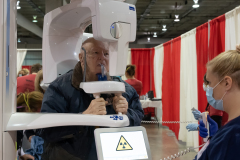 DSC01662_20211022_RR_Morgantown