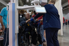 DSC01693_20211022_RR_Morgantown