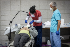 DSC01701_20211022_Rosensteel