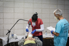 DSC01707_20211022_Rosensteel