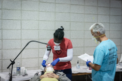 DSC01712_20211022_Rosensteel