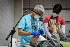 DSC01722_20211022_Rosensteel