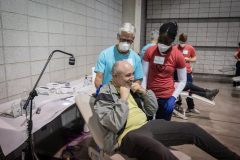 DSC01737_20211022_Rosensteel