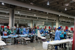 DSC01738_20211022_Rosensteel