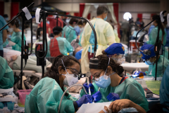 DSC01745_20211022_Rosensteel