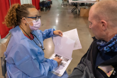 DSC01769_20211022_Rosensteel