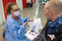 DSC01780_20211022_Rosensteel