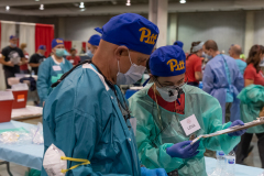 DSC01807_20211022_RR_Morgantown