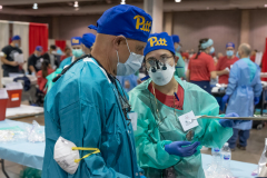 DSC01812_20211022_RR_Morgantown