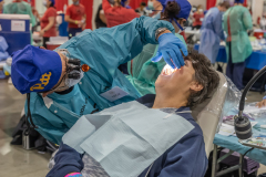 DSC01815_20211022_RR_Morgantown