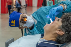 DSC01818_20211022_RR_Morgantown