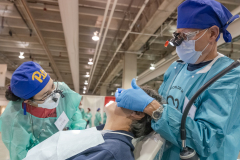 DSC01822_20211022_RR_Morgantown