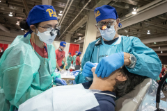 DSC01833_20211022_Rosensteel