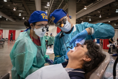 DSC01836_20211022_Rosensteel