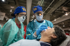 DSC01838_20211022_Rosensteel