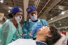 DSC01841_20211022_Rosensteel