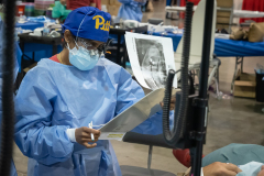 DSC01846_20211022_Rosensteel