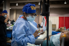 DSC01849_20211022_Rosensteel