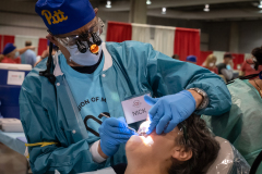 DSC01859_20211022_Rosensteel