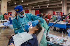 DSC01862_20211022_Rosensteel