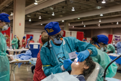 DSC01864_20211022_Rosensteel