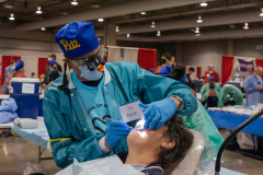 DSC01868_20211022_Rosensteel