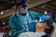 DSC01871_20211022_Rosensteel