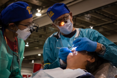 DSC01879_20211022_Rosensteel