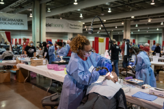 DSC01895_20211022_Rosensteel