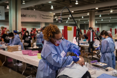 DSC01898_20211022_Rosensteel