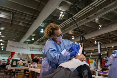 DSC01906_20211022_Rosensteel