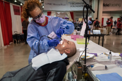 DSC01920_20211022_Rosensteel