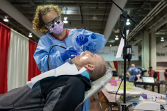 DSC01925_20211022_Rosensteel