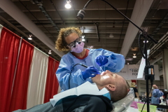 DSC01930_20211022_Rosensteel