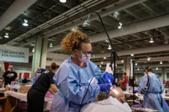 DSC01944_20211022_Rosensteel