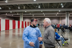 DSC01962_20211022_Rosensteel