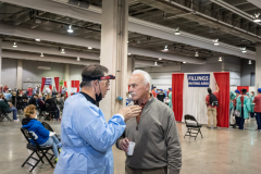 DSC01971_20211022_Rosensteel